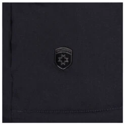 Wellensteyn Cordoba Damen Jacke Darknavy 7 Wellensteyn Cordoba Damen Jacke Darknavy -Modebekleidungs Geschäft wellensteyn jacke damen cordoba darknavy 856 detail