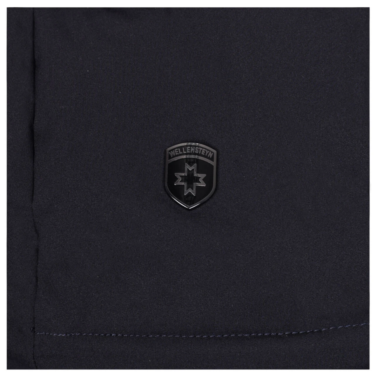 Wellensteyn Cordoba Damen Jacke Darknavy 4 Wellensteyn Cordoba Damen Jacke Darknavy – Bild 4