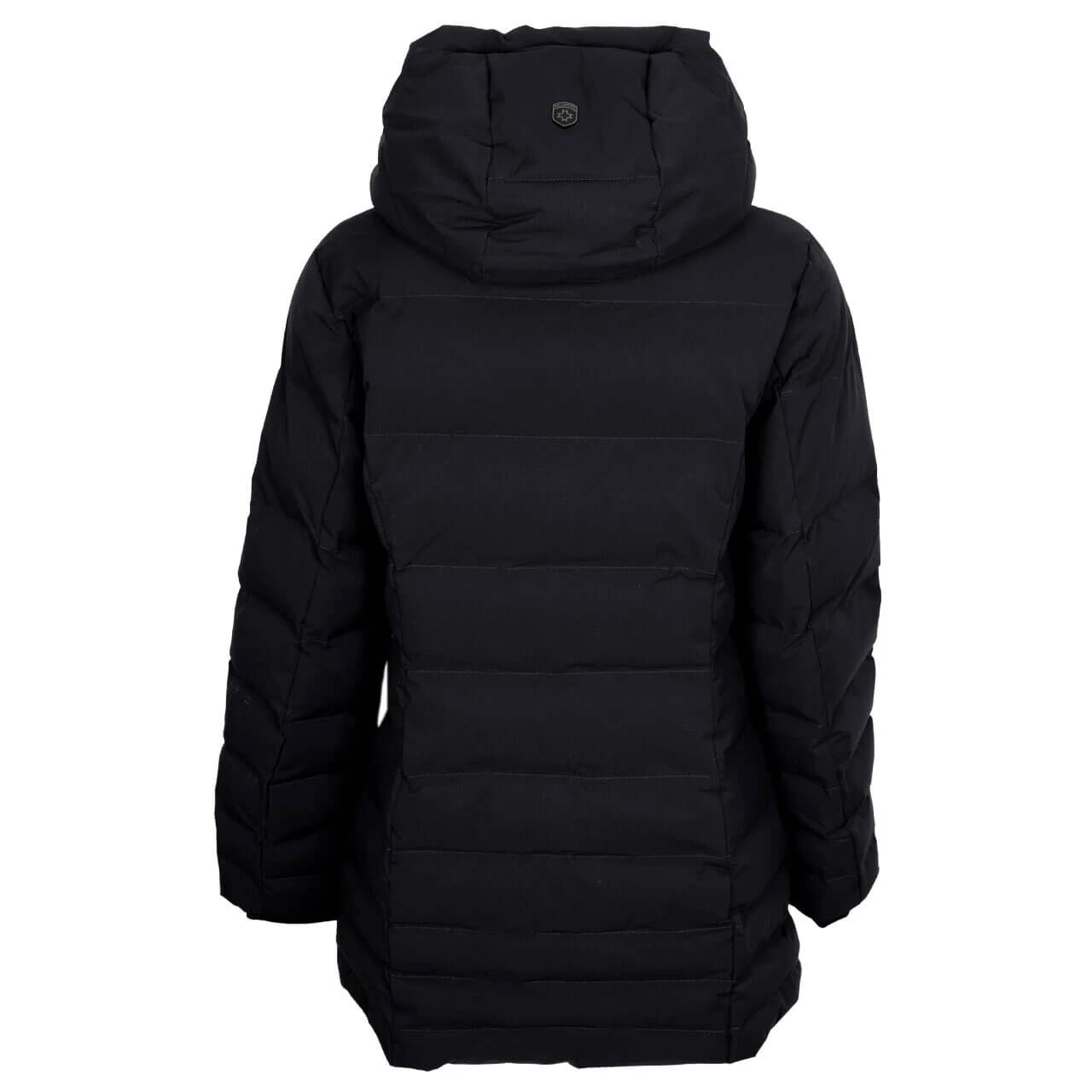 Wellensteyn Cordoba Damen Jacke Darknavy 2 Wellensteyn Cordoba Damen Jacke Darknavy – Bild 2