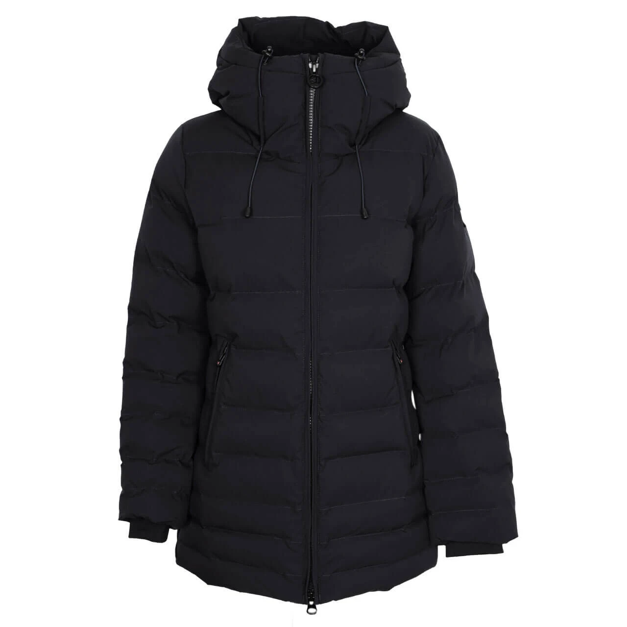 Wellensteyn Cordoba Damen Jacke Darknavy 1 Wellensteyn Cordoba Damen Jacke Darknavy