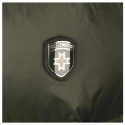 Wellensteyn Goldmine Extra Long Damen Jacke Darkarmy -Modebekleidungs Geschäft wellensteyn jacke goldmine extra long darkarmy 1039 detail