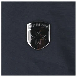 Wellensteyn Leuchtcraft Herren Jacke Midnightblue -Modebekleidungs Geschäft wellensteyn jacke leuchtkraft midnightblue 870 detail