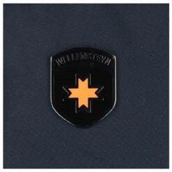 Wellensteyn Marvellous Herren Jacke Midnightblue 5 Wellensteyn Marvellous Herren Jacke Midnightblue -Modebekleidungs Geschäft wellensteyn jacke marvellous midnightblue 870 logo