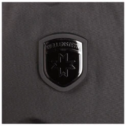 Wellensteyn Mayfair Damen Jacke Anthracite -Modebekleidungs Geschäft wellensteyn jacke mayfair anthracite detail