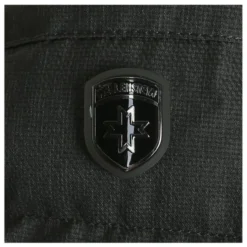 Wellensteyn Molecule/MOL Men Herren Jacke Vulcano -Modebekleidungs Geschäft wellensteyn jacke mol men molm 668 vulcano detail