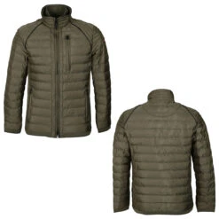 Wellensteyn Molecule/MOL Men Herren Jacke Stone -Modebekleidungs Geschäft wellensteyn jacke moleculemen stone combi