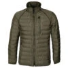 Wellensteyn Molecule/MOL Men Herren Jacke Stone