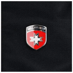 Wellensteyn Schneezauber Damen Jacke Midnightblue -Modebekleidungs Geschäft wellensteyn jacke schneezauber midnightblue detail