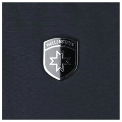 Wellensteyn Seamaster Herren Jacke Darknavy 5 Wellensteyn Seamaster Herren Jacke Darknavy -Modebekleidungs Geschäft wellensteyn jacke seamaster darknavy 870 detail