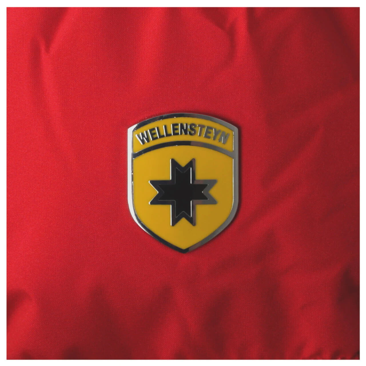 Wellensteyn Starstream Herren Jacke Bright Red 4 Wellensteyn Starstream Herren Jacke Bright Red – Bild 4