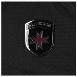 Wellensteyn Starstream Herren Jacke Cosmicblack 5 Wellensteyn Starstream Herren Jacke Cosmicblack -Modebekleidungs Geschäft wellensteyn jacke startstream cosmicblack 998 detail