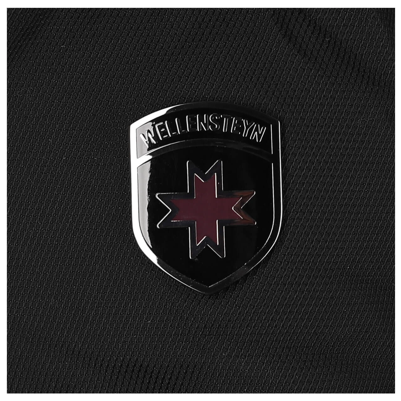 Wellensteyn Starstream Herren Jacke Cosmicblack 3 Wellensteyn Starstream Herren Jacke Cosmicblack – Bild 3