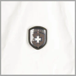 Wellensteyn Westside Damen Jacke Cocos -Modebekleidungs Geschäft wellensteyn jacke westside west 661 cocos detail