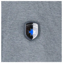 Wellensteyn Westwind Damen Jacke Greymelange 5 Wellensteyn Westwind Damen Jacke Greymelange -Modebekleidungs Geschäft wellensteyn jacke westwind greymelange 788 logo