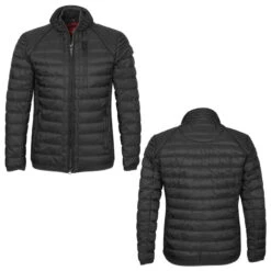 Wellensteyn Molecule/MOL Men Herren Jacke Black 6 Wellensteyn Molecule/MOL Men Herren Jacke Black -Modebekleidungs Geschäft wellensteyn jeacke molecule men black molm 667 combiij1amsqvgy7nh