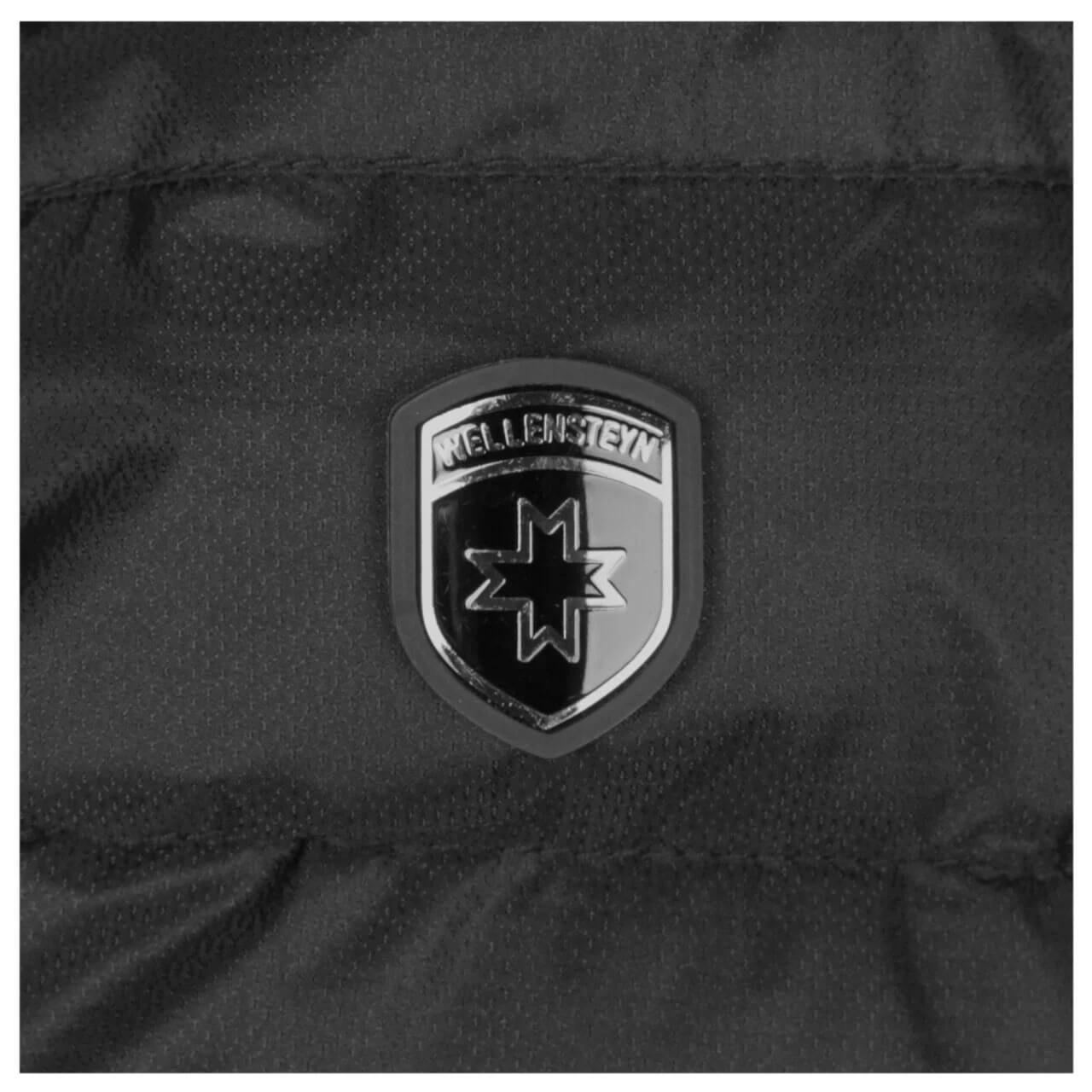Wellensteyn Molecule/MOL Men Herren Jacke Black 4 Wellensteyn Molecule/MOL Men Herren Jacke Black – Bild 4
