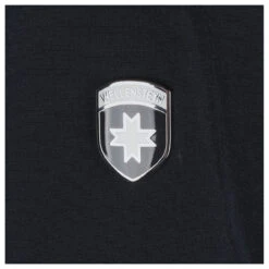 Wellensteyn Modena Damen Jacke Darknavy Darknavy/cocos 5 Wellensteyn Modena Damen Jacke Darknavy Darknavy/cocos -Modebekleidungs Geschäft wellensteyn modena mona jacke darknavy cocos 994 detail