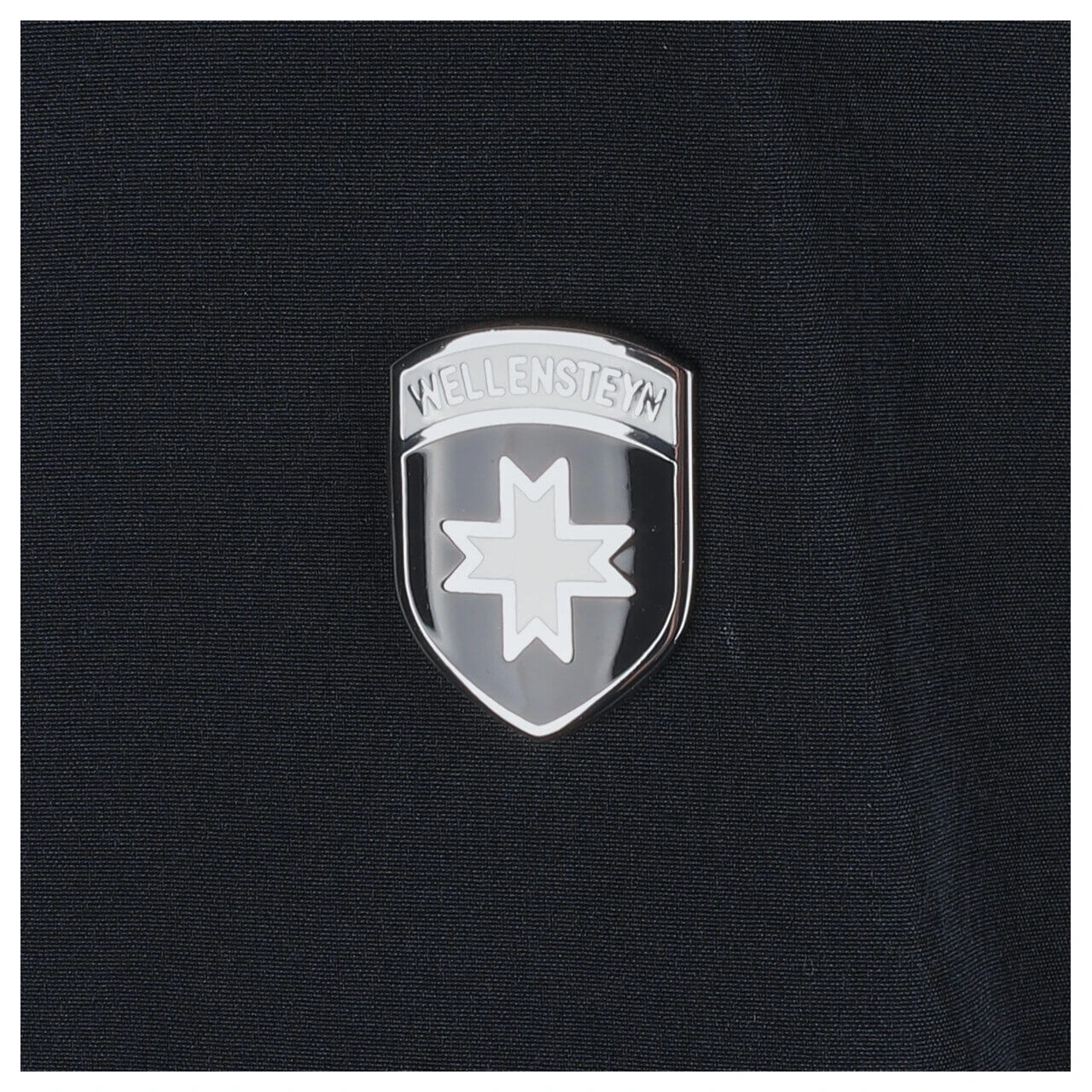 Wellensteyn Modena Damen Jacke Darknavy Darknavy/cocos 3 Wellensteyn Modena Damen Jacke Darknavy Darknavy/cocos – Bild 3