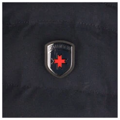 Wellensteyn Molecule/MOL Men Herren Jacke Darknavy Red 9 Wellensteyn Molecule/MOL Men Herren Jacke Darknavy Red -Modebekleidungs Geschäft wellensteyn mol men molm jacke darknavy red 856 detail