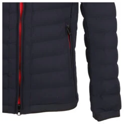 Wellensteyn Molecule/MOL Men Herren Jacke Darknavy Red 8 Wellensteyn Molecule/MOL Men Herren Jacke Darknavy Red -Modebekleidungs Geschäft wellensteyn mol men molm jacke darknavy red 856 detail vorne