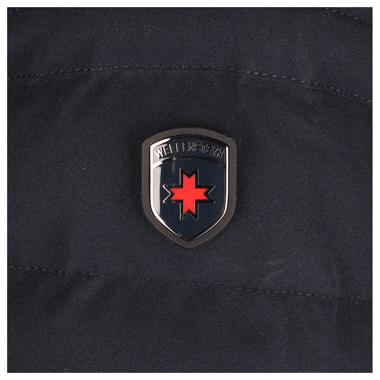 Wellensteyn Molecule/MOL Men Herren Jacke Darknavy Red 5 Wellensteyn Molecule/MOL Men Herren Jacke Darknavy Red – Bild 5