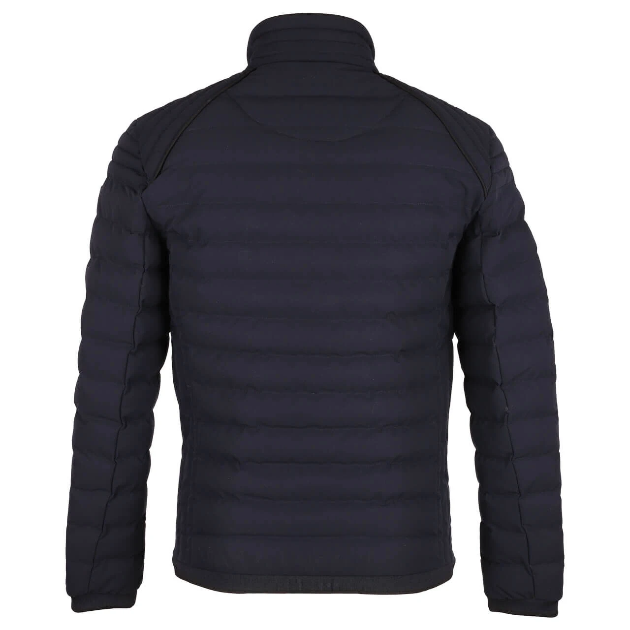 Wellensteyn Molecule/MOL Men Herren Jacke Darknavy Red 2 Wellensteyn Molecule/MOL Men Herren Jacke Darknavy Red – Bild 2