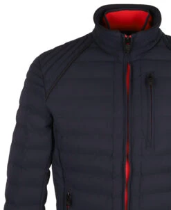 Wellensteyn Molecule/MOL Men Herren Jacke Darknavy Red 7 Wellensteyn Molecule/MOL Men Herren Jacke Darknavy Red -Modebekleidungs Geschäft wellensteyn mol men molm jacke darknavy red 856 schulter