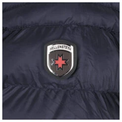 Wellensteyn Molecule/MOL Men Herren Jacke Royalblue -Modebekleidungs Geschäft wellensteyn mol men molm jacke royalblue 666 detail