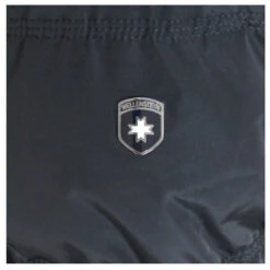 Wellensteyn Queens Damen Jacke Midnightblue -Modebekleidungs Geschäft wellensteyn queens midnightblue detail