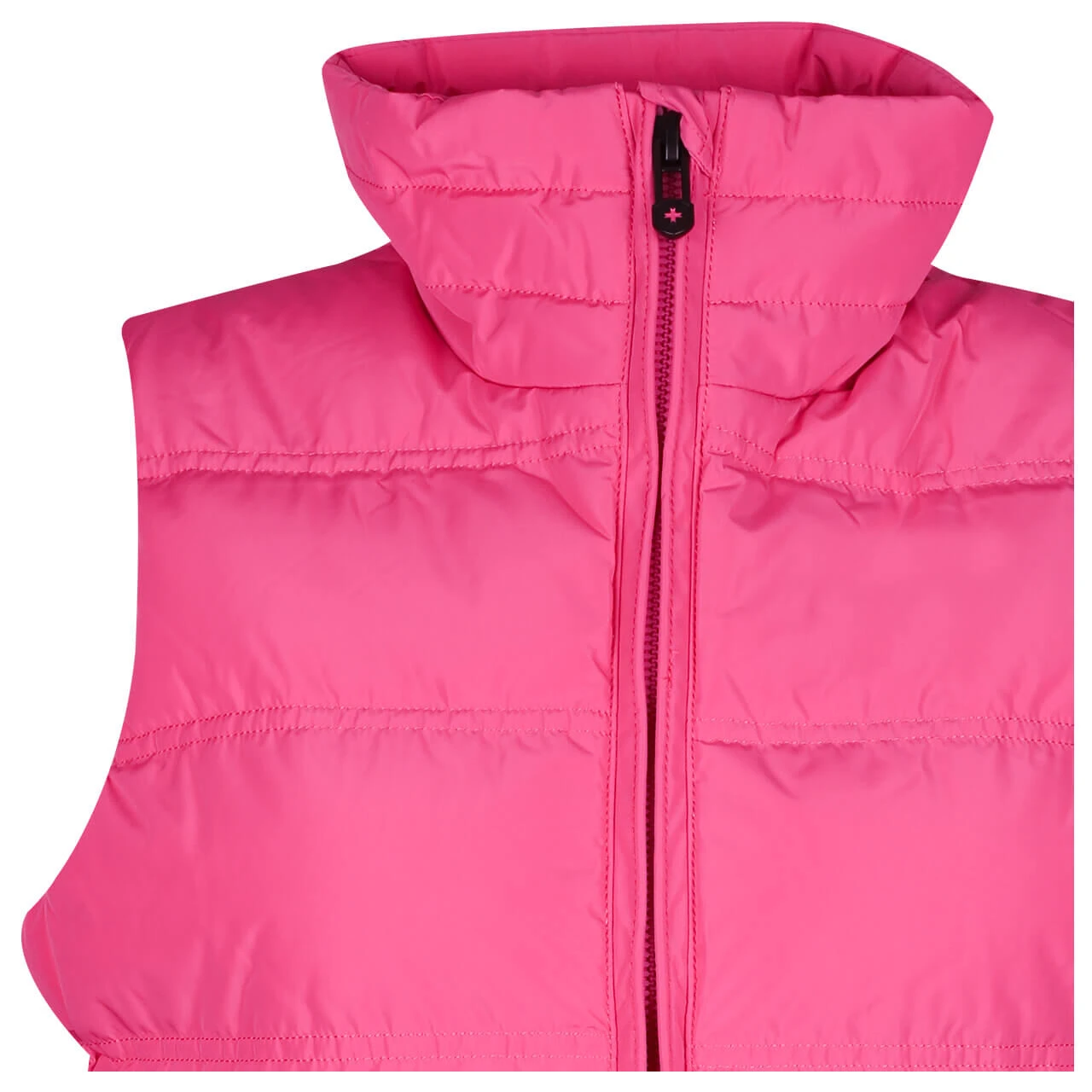 Wellensteyn Snowdome Vest Lady Damen Weste Pink 3 Wellensteyn Snowdome Vest Lady Damen Weste Pink – Bild 3