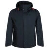 Wellensteyn Tirol Herren Jacke Darknavy