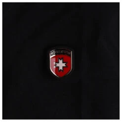 Wellensteyn Westside Damen Jacke Darknavy -Modebekleidungs Geschäft wellensteyn westside funktionsjacke darknavy 994 detail