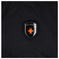 Wellensteyn Casino Herren Jacke Darknavy -Modebekleidungs Geschäft wellensteyn winterjacke casino darknavy 565 detail