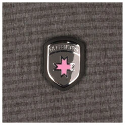 Wellensteyn Yoga Damen Jacke Greystripe 7 Wellensteyn Yoga Damen Jacke Greystripe -Modebekleidungs Geschäft wellensteyn yoga jacke greystripe 102 detail