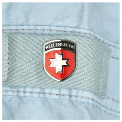 Wellensteyn Colonel Herren Jacke Arcticblue -Modebekleidungs Geschäft wellenstyn jacke colonel cone888 articblue detail1vhjj1djq25mwt