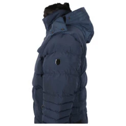 Wellensteyn Starstream Herren Jacke Jogblue -Modebekleidungs Geschäft wellenteyn starstream jogblue stad 382 seite